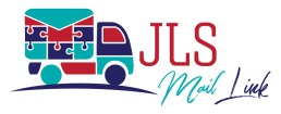 JLS-Mail-Link_Logo