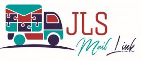 cropped-jls-mail-link_logo-small-1.jpg