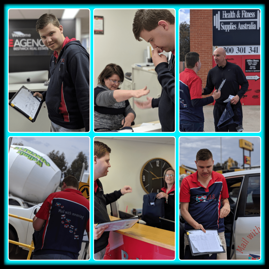 photo-collage-maker_24qwgs